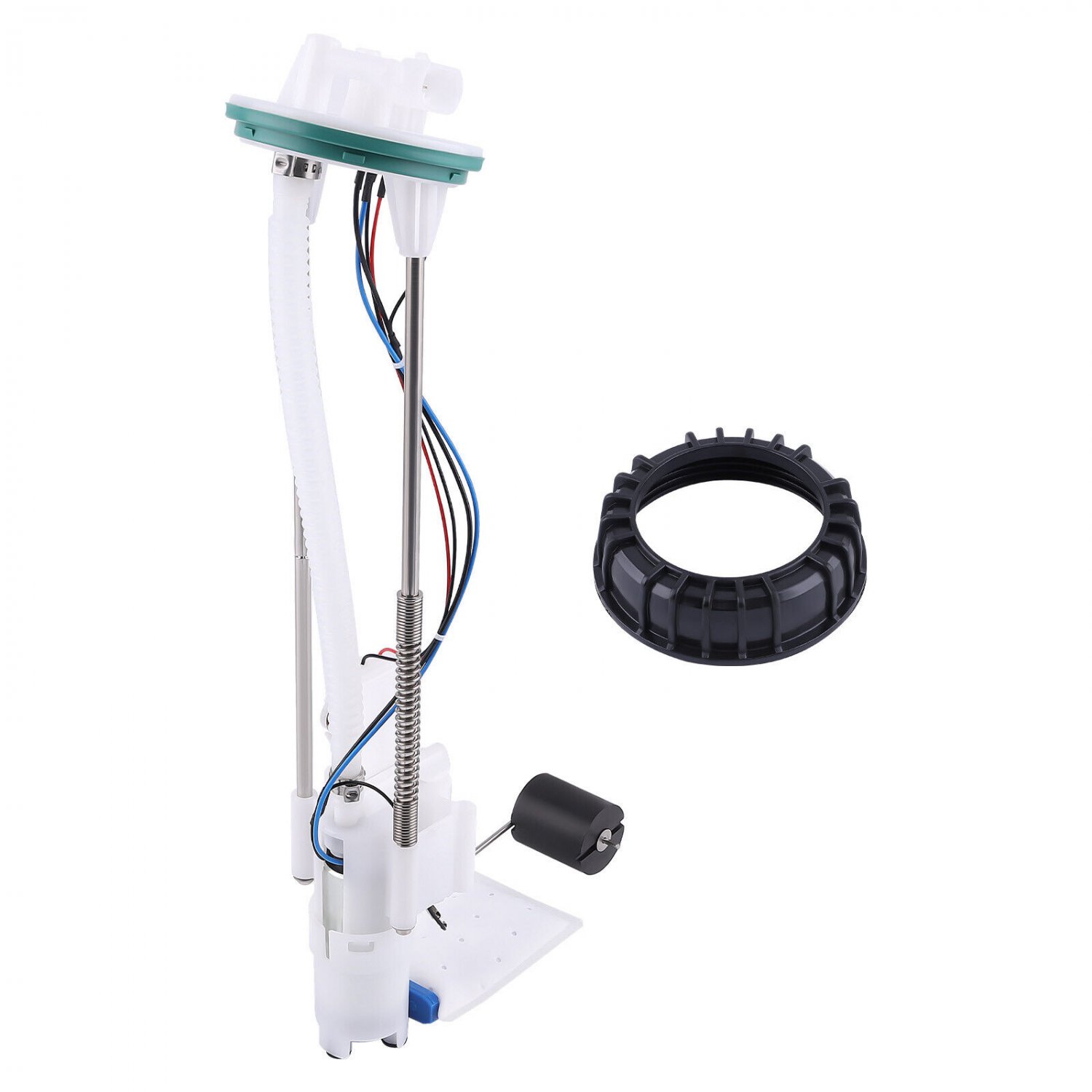 Fuel Pump Assembly for Can-Am Outlander 450 570 709000461 10090130 471029