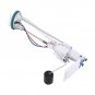 Fuel Pump Assembly for Can-Am Outlander 450 570 709000461 10090130 471029