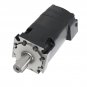 New Hydraulic Motor For Eaton Char-Lynn 4000 Series 1091106 109-1106-006