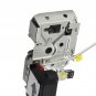 Door Lock Latch Front Left Driver Side For Ford F350 92-97 F4TZ15219A65A