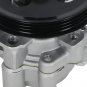 Power Steering Pump w/ Pulley For Lexus ES300 3.0L V6 1997 1998 - 2001 21-5931