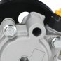 Power Steering Pump w/ Pulley For Lexus ES300 3.0L V6 1997 1998 - 2001 21-5931
