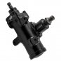 Power Steering Gear Box For Dodge Ram 3500 L6 5.9L 2007 27-7616 52106835AF