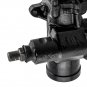 Power Steering Gear Box For Dodge Ram 3500 L6 5.9L 2007 27-7616 52106835AF
