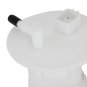 Intank Fuel Pump Assembly for Kawasaki Brute Force 750 471030 49040-0717