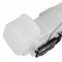 Intank Fuel Pump Assembly for Kawasaki Brute Force 750 471030 49040-0717