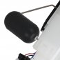 Intank Fuel Pump Assembly for Kawasaki Brute Force 750 471030 49040-0717