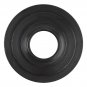 Dual Valve Spring Retainers for LS1/LS2/LS3/LS4/LS6/ 4.8L/5.3L/6.0L/6.2L SK001