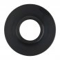 Dual Valve Spring Retainers for LS1/LS2/LS3/LS4/LS6/ 4.8L/5.3L/6.0L/6.2L SK001