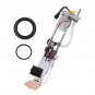 Fuel Pump Replacement for Polaris Ranger 500 700 800 2009-2013 237471009
