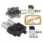 Transmission Solenoid Kit for Honda Accord 1998 1999-2007 Acura CL 28250-P6H-024