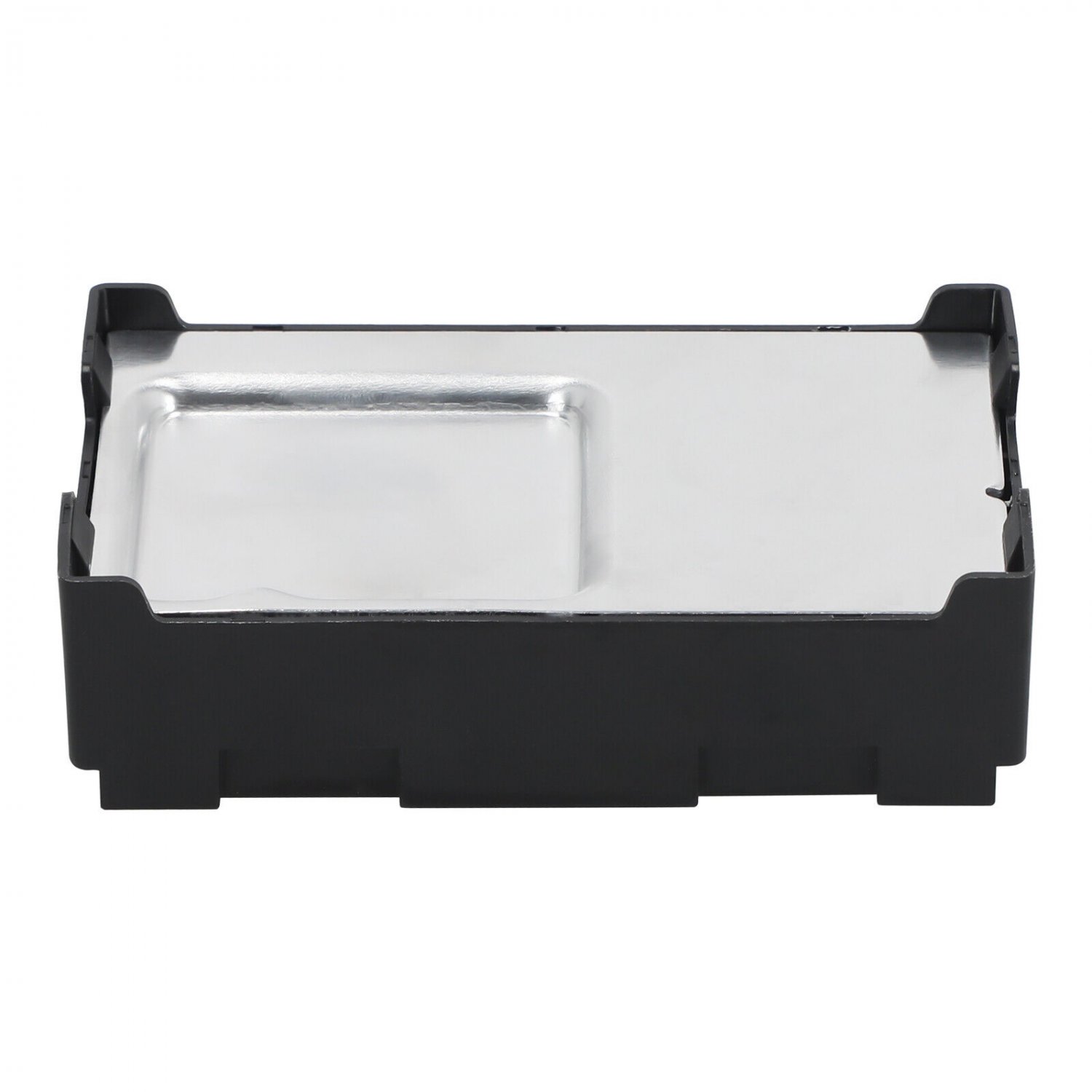 Transfer Case Module for Jeep Grand Cherokee Dodge Durango 2016-2018 68250124AD