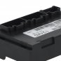Transfer Case Module for Jeep Grand Cherokee Dodge Durango 2016-2018 68250124AD