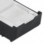 Transfer Case Module for Jeep Grand Cherokee Dodge Durango 2016-2018 68250124AD