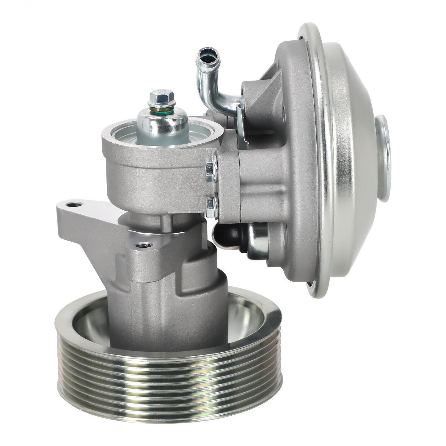 Mechanical Vacuum Pump For Dodge Ram 2500 3500 L6 5.9L OHV 2005-2007 64-1027