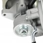 Mechanical Vacuum Pump For Dodge Ram 2500 3500 L6 5.9L OHV 2005-2007 64-1027