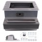 Heater Blower For Kenworth T600 1987-1990/T600 Aerocab 1994-2007/T600B 1990-2003