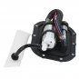 1x Fuel Pump for Victory Gunner Hammer Cross Country Cross Roads 2521169