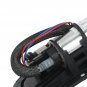 1x Fuel Pump for Victory Gunner Hammer Cross Country Cross Roads 2521169