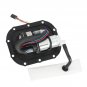 1x Fuel Pump for Victory Gunner Hammer Cross Country Cross Roads 2521169