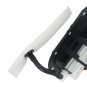 1x Fuel Pump for Victory Gunner Hammer Cross Country Cross Roads 2521169