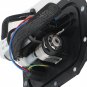 1x Fuel Pump for Victory Gunner Hammer Cross Country Cross Roads 2521169