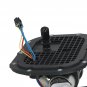 1x Fuel Pump for Victory Gunner Hammer Cross Country Cross Roads 2521169