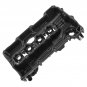 Cylinder Head Valve Cover Kit for BMW 1 3 5 E81 E82 E87 E88 1.6/ 2.0L 7553626