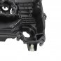 Cylinder Head Valve Cover Kit for BMW 1 3 5 E81 E82 E87 E88 1.6/ 2.0L 7553626