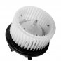 A/C Blower Motor Fan for Chevy Avalanche/Silverado for GMC Sierra 2003-13 700101