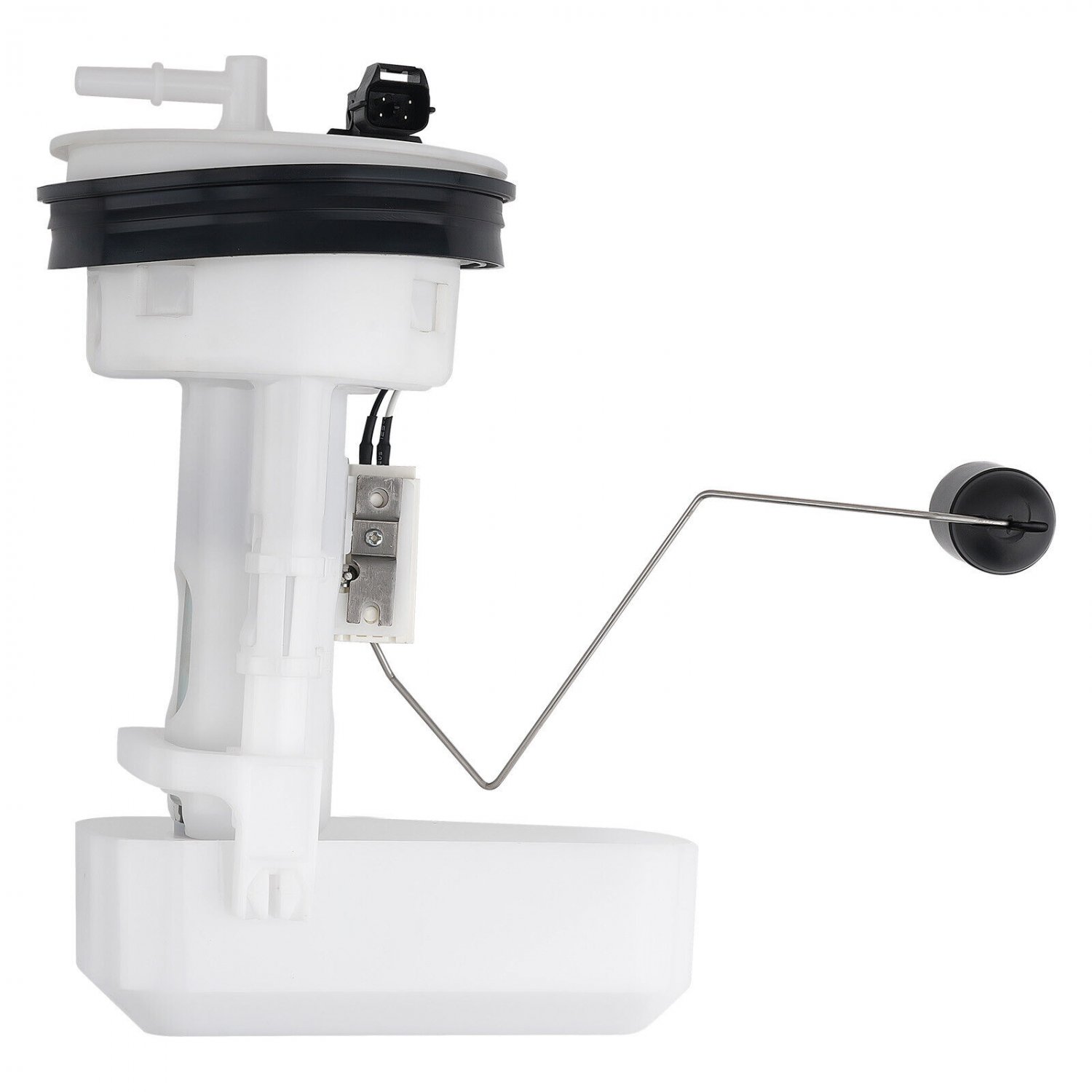 ATV / UTV Fuel Pump Assembly for Suzuki King Quad 450 500 700 750 15100-31G03