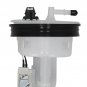 ATV / UTV Fuel Pump Assembly for Suzuki King Quad 450 500 700 750 15100-31G03