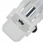 ATV / UTV Fuel Pump Assembly for Suzuki King Quad 450 500 700 750 15100-31G03