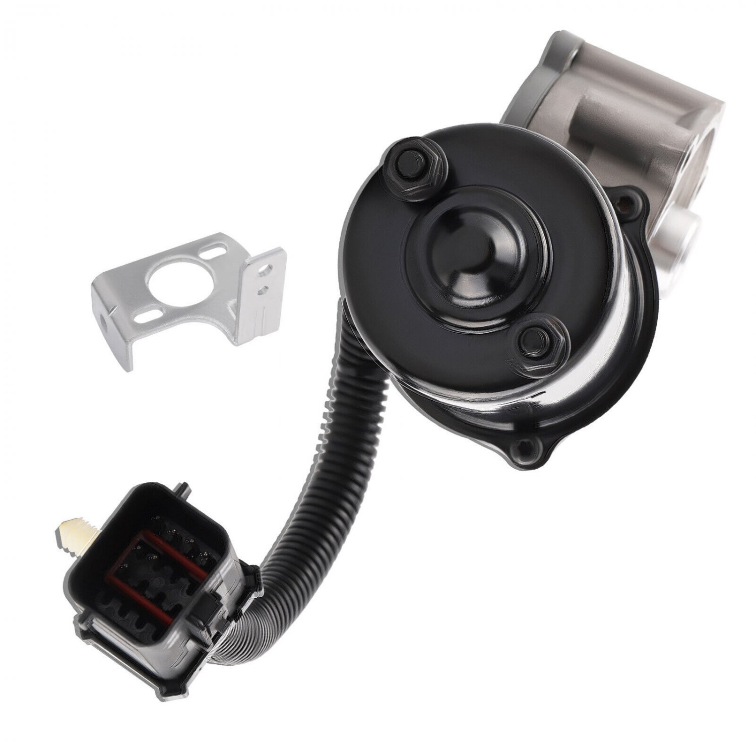 Transfer Case Shift Motor  for Ford F-150 Expedition V6 V8 CL3Z7G360A 600-571