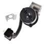 Transfer Case Shift Motor for Ford F-150 Expedition V6 V8 CL3Z7G360A 600-571