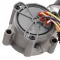 Transfer Case Shift Motor for Ford F-150 Expedition V6 V8 CL3Z7G360A 600-571