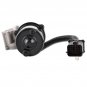 Transfer Case Shift Motor for Ford F-150 Expedition V6 V8 CL3Z7G360A 600-571