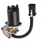 Transfer Case Shift Motor for Ford F-150 Expedition V6 V8 CL3Z7G360A 600-571