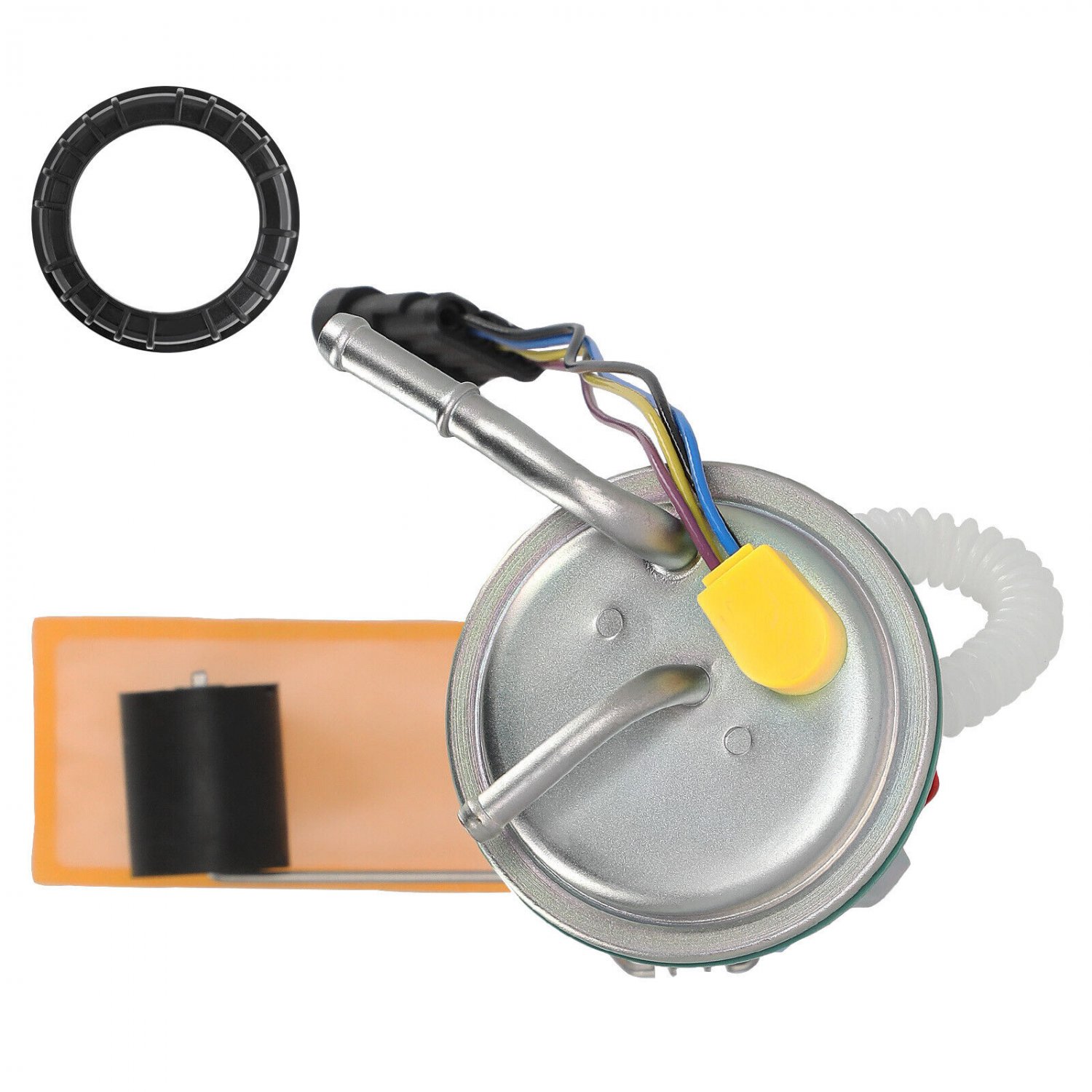 Fuel Pump Assembly for Can-Am Outlander 400 500 650 800 2007-2011 703500766