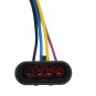 Fuel Pump Assembly for Can-Am Outlander 400 500 650 800 2007-2011 703500766
