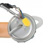 Fuel Pump Assembly for Can-Am Outlander 400 500 650 800 2007-2011 703500766