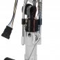 Fuel Pump Assembly for Can-Am Outlander 400 500 650 800 2007-2011 703500766