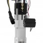 Fuel Pump Assembly for Can-Am Outlander 400 500 650 800 2007-2011 703500766