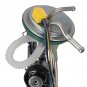 Fuel Pump Assembly for Can-Am Outlander 400 500 650 800 2007-2011 703500766