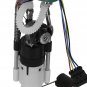 Fuel Pump Assembly for Can-Am Outlander 400 500 650 800 2007-2011 703500766