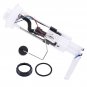 Fuel Pump for Polaris RZR 4 800 EPS /RZR 4 800 /RZR 800 /RZR 800 S 2011 ATV