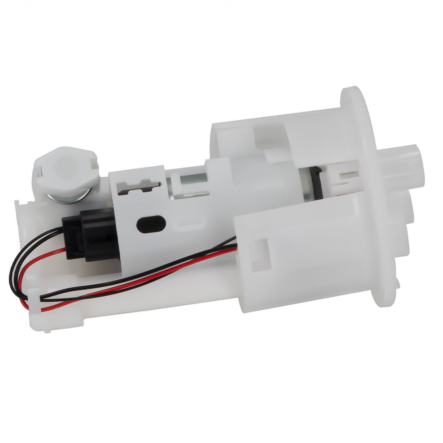 Fuel Pump Assembly for Yamaha YZF R1 2007 2008 4C8-13907-00-00 4C8-13907-02-00