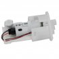 Fuel Pump Assembly for Yamaha YZF R1 2007 2008 4C8-13907-00-00 4C8-13907-02-00