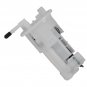 Fuel Pump Assembly for Yamaha YZF R1 2007 2008 4C8-13907-00-00 4C8-13907-02-00