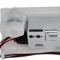 Fuel Pump Assembly for Yamaha YZF R1 2007 2008 4C8-13907-00-00 4C8-13907-02-00